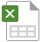 Excel Tool SQL Query 10.6.28官方版