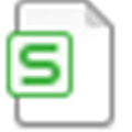 Excel-Tool Split Excel Sheet(Excel拆分工具)v14.7.28免费版