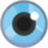 EyeCareApp(护眼软件)v1.0.2官方免费版