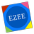Ezee Graphic Designer(平面设计软件)v2.0.22.0破解版
