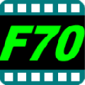 F70 LEDshow(led显示屏控制软件)v2.1.3.9免费版