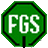 FGS Restart(一键重启电脑)v3.0免费版