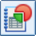FMS Excel Merge(Excel文件批量合并工具) V2.5.8 官方版
