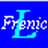 富士变频器调试软件(FRENIC Loader)v5.1.2.0官方版
