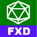 FX Science Tools(化学结构式编辑器)v19.02.22官方免费版