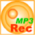 FairStars MP3 Recorder(MP3录音软件)v2.50官方免费版