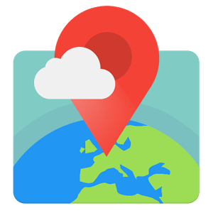 Fake GPS Location(伪装GPS地点APP)V1.0安卓免费版