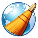 Fast Browser Cleaner(浏览器清理工具)v2.1.1.1官方免费版