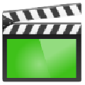 Fast Video Cataloger(视频管理软件)