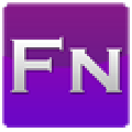 FastoNoSQL(数据库管理工具)v1.20.6官方免费版