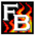 FireBurner(最小的刻录软件)v3.0.2汉化免费版