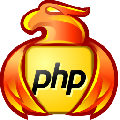 Firebird PHP Generator(PHP脚本制作工具)v19.9破解版