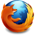 Firefox火狐浏览器v37.0.1 官方安卓版