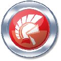 Flac Tag Library(Flac标签库)v2.0.22.51免费版