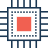 FlashMaster(闪存查询软件)v1.4.6.20免费版