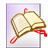 FlipBook Creator(翻页图书制作软件)v4.0.0官方版