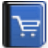 Flip Shopping Catalog(电子书目录制作软件)v2.4.9.29官方免费版
