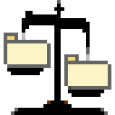 FolderMatch(文件同步工具)v4.0.8官方免费版