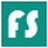 FolderSynch(文件夹同步软件)v1.0免费版