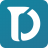 FonePaw DoTrans(IOS数据管理软件)v1.5.0免费版