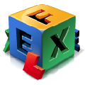 FontExplorer X Pro(字体管理软件)v3.5.3破解版
