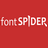 FontSpider(字蛛)v3.0.8官方免费版