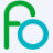 Fopnu(p2p文件传输软件)v1.5.6官方免费版