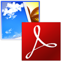 FoxPDF Image to PDF Converter v5.0官方版