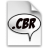 Free CBZ Reader(CBZ漫画阅读器)v1.0免费版