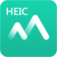 Free HEIC Converter(免费HEIC格式转换器)v1.0.6官方版