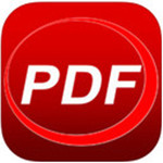 Free PDF Split(免费PDF分割软件)v7.1.2官方版