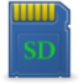 Free SD Formatter(SD卡格式化工具)v1.0免费版