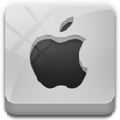 Free iPhone Data Recovery(免费iPhone数据恢复软件)v6.6.1.6免费版