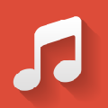 Freemore FLAC to MP3 Converter v12.6.9官方版