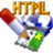 FreshHTML Pro(HTML可视化编辑器)v3.7免费版