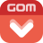 GOM Media Player Plus(影音播放器)v2.3.43.5305免费版