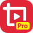 GOM Mix Pro(多媒体编辑软件)v2.0.2.2免费版