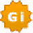 Gpuinfo(识别显卡软件)V1.0.0.9 免费版