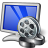 Gadwin ScreenRecorder(屏幕录制软件)v4.2.0免费版