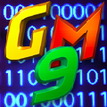 Game Master(万能网页游戏修改器)v8.0中文版