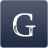 Geometric Glovius Pro(3D可视化分析软件)v5.2.0中文破解版