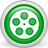 Gihosoft Free Video Converter 2.14免费版