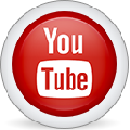 Gihosoft TubeGet(YouTube视频下载软件)v3.8.0官方免费版