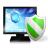 GiliSoft Privacy Protector(隐私保护软件)v12.2中文破解版