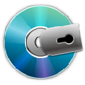 Gilisoft CD DVD Encryption 3.2.0官方免费版