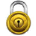 Gilisoft Full Disk Encryption 4.1.0破解版