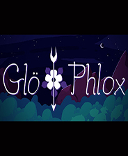 Glo Phlox中文版下载