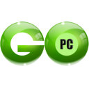GoPC Backup(数据备份软件)v4.33免费版
