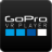 GoPro VR Player(VR播放器)v3.0.5官方中文版