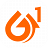 GodoxG1(神牛固件分解合并工具)v1.0免费版